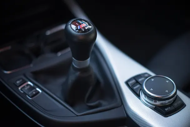 クールプレイ カジノ Android/iOS アプリ