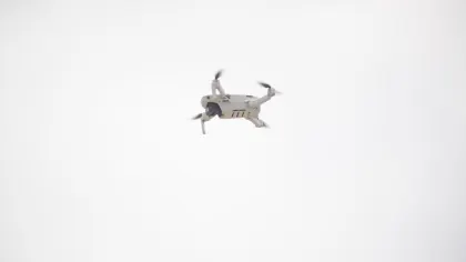 クールプレイ カジノ モバイルアプリ